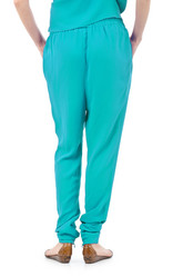 Similar image 1660780