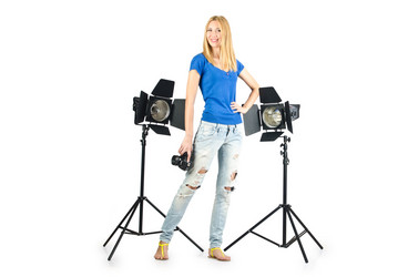 Similar image 1660786