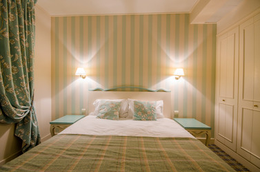 Similar image 1660787