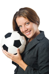 Similar image 1660788