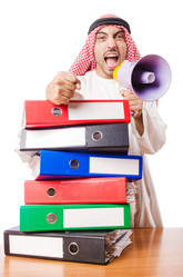 Similar image 1660790