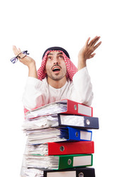 Similar image 1660791