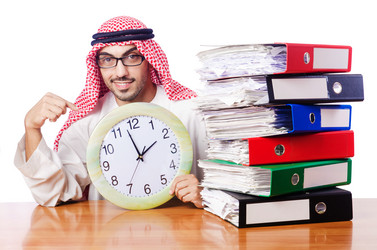 Similar image 1660792