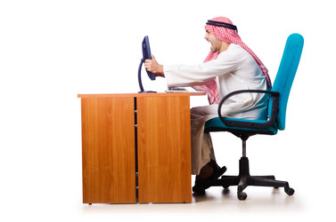 Similar image 1660801