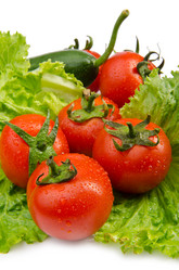 Similar image 1660803