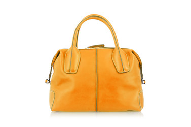 Similar image 1660804