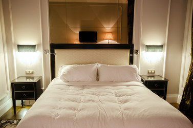 Similar image 1660809