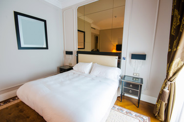 Similar image 1660816