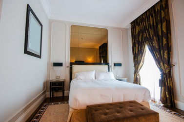 Similar image 1660825