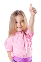 Similar image 1660828