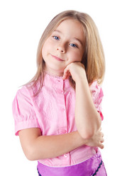 Similar image 1660829