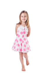 Similar image 1660834