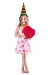 Similar image 1660835