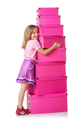 Similar image 1660837