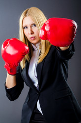 Similar image 1660841