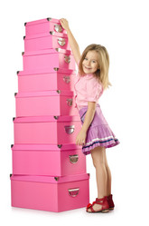 Similar image 1660844