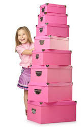 Similar image 1660845