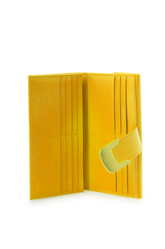 Similar image 1660847