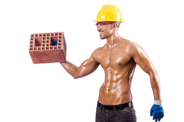 Similar image 1660858