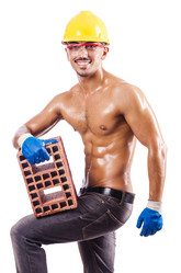 Similar image 1660859