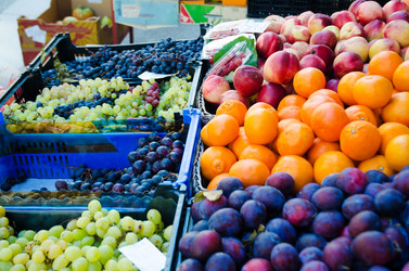 Similar image 1660860