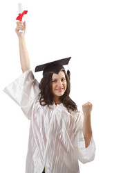 Similar image 1660863