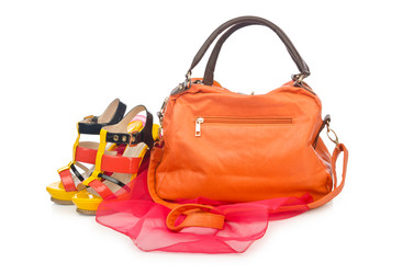 Similar image 1660864