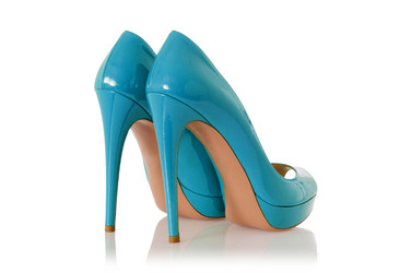 Similar image 1660868