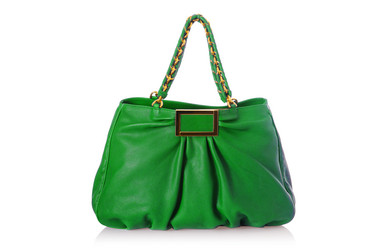 Similar image 1660871