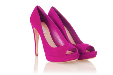 Similar image 1660872