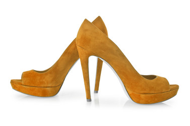 Similar image 1660873