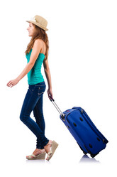 Similar image 1660874