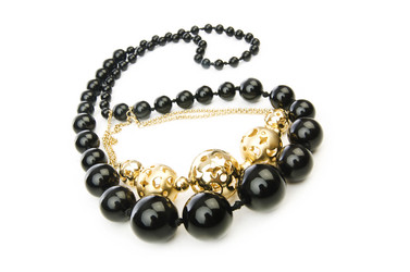 Similar image 1660876