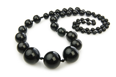 Similar image 1660883