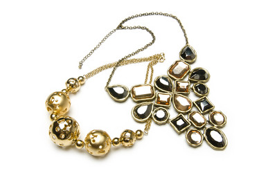 Similar image 1660884