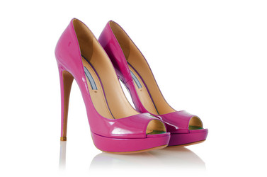 Similar image 1660886