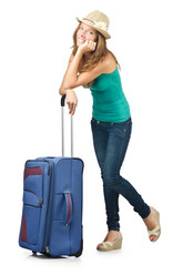 Similar image 1660898