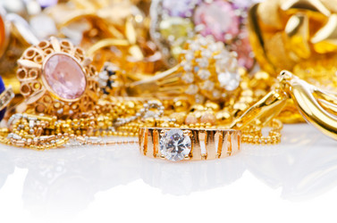 Similar image 1660907