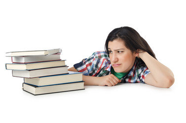 Similar image 1660925