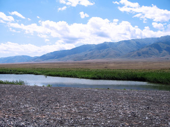 Similar image 1660929