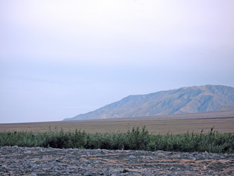 Similar image 1660930