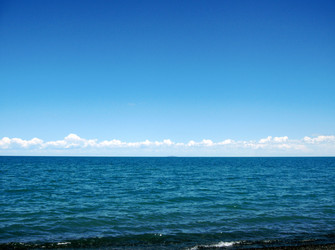 Similar image 1660932