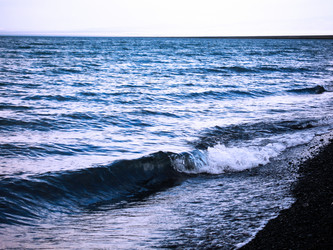 Similar image 1660936