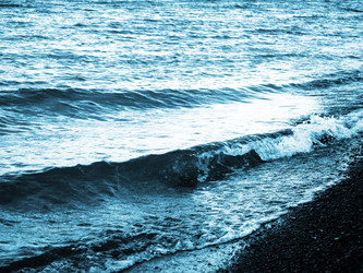 Similar image 1660937