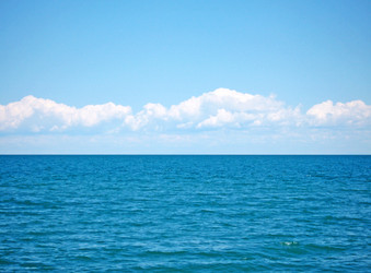 Similar image 1660938