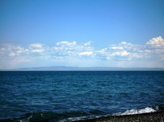 Similar image 1660939