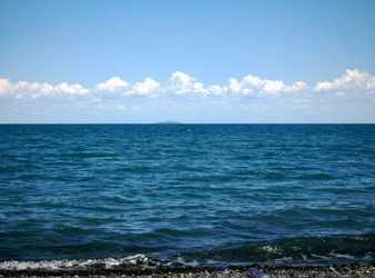 Similar image 1660940