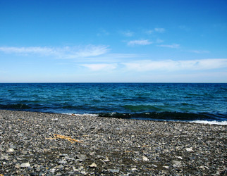 Similar image 1660941