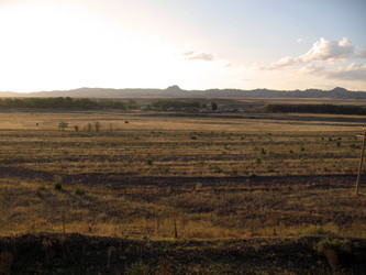 Similar image 1660943