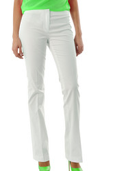 Similar image 1660956